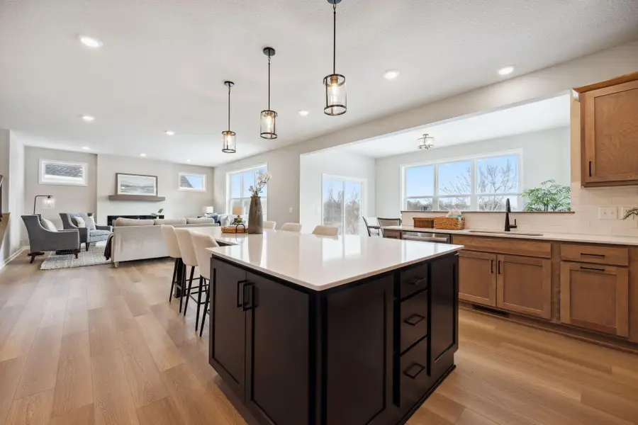 10700 Harbor Lane N, Maple Grove, MN 55369 - Image #3