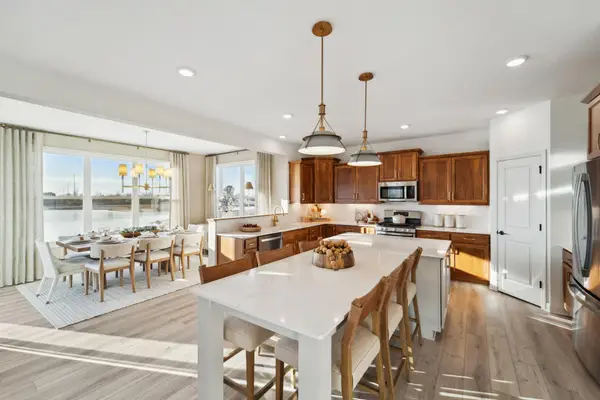 14553 107th Place N, Maple Grove, MN 55369