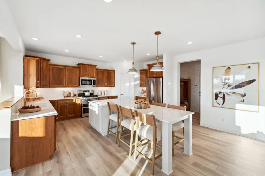 14553 107th Place N, Maple Grove, MN 55369 - Image #2