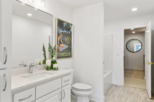 4519 Tovero Trail, Medina, MN 55340