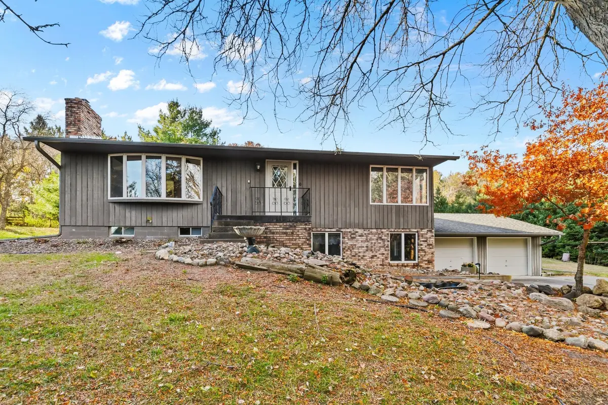 13228 20th Street Court N, West Lakeland Township, MN 55082 - Image #1