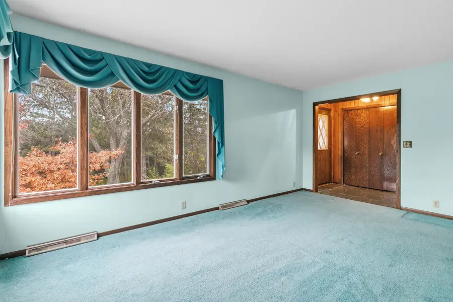 13228 20th Street Court N, West Lakeland Township, MN 55082 - Image #2