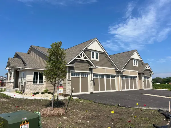 4507 Tovero Trail, Medina, MN 55340