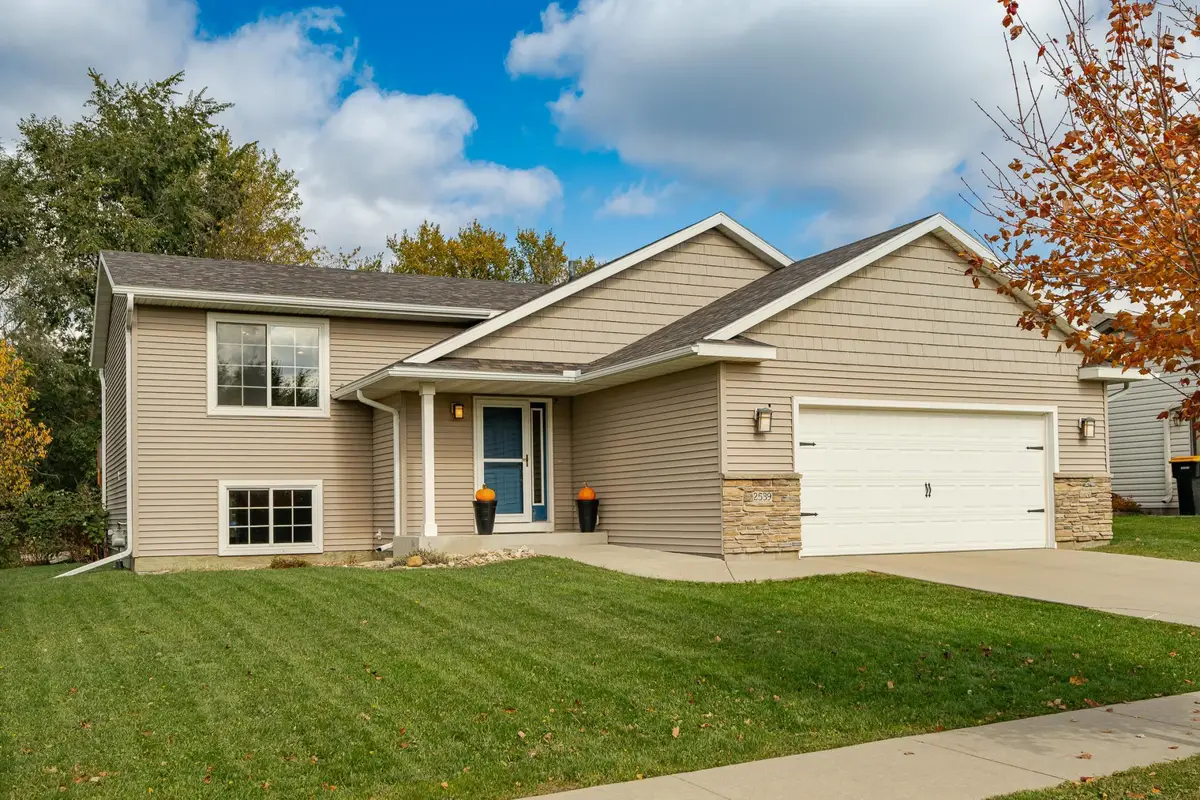2539 Stacy Street Se, Rochester, MN 55904 - Image #1