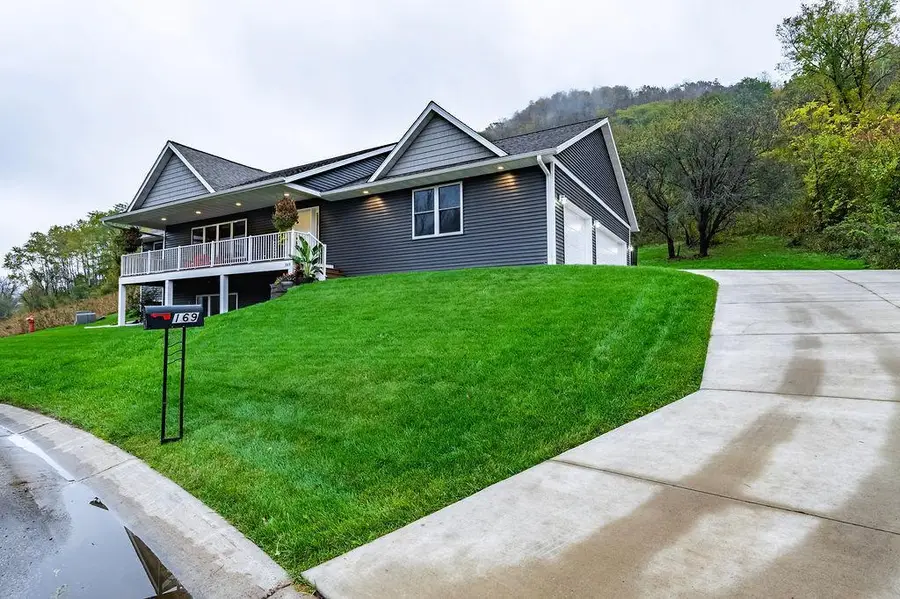 169 Cobblestone Lane, Winona, MN 55987 - Image #2