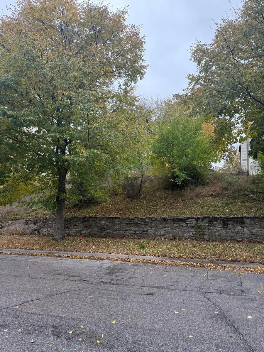 501 Whitall Street, Saint Paul, MN 55130 - Image #2