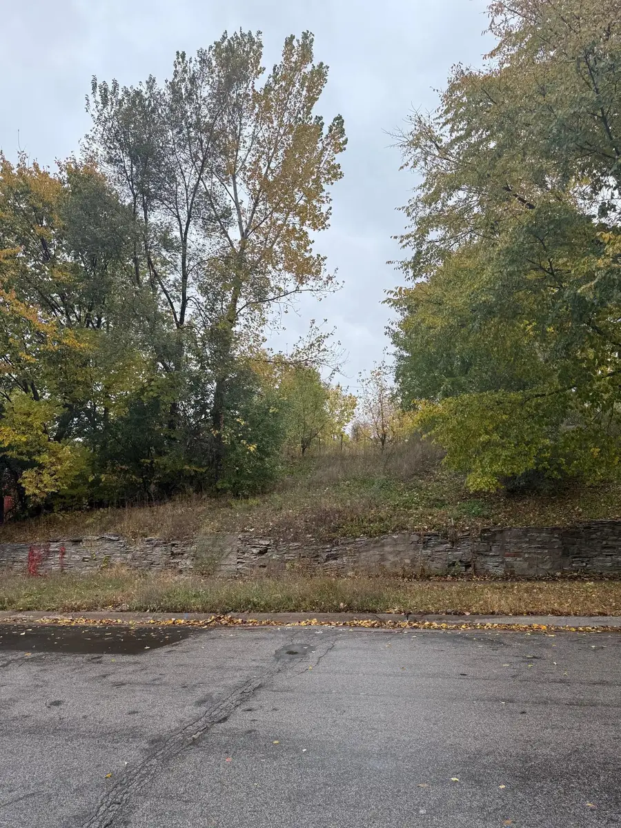 501 Whitall Street, Saint Paul, MN 55130 - Image #3