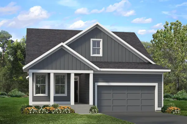 10931 37th Street N, Lake Elmo, MN 55042