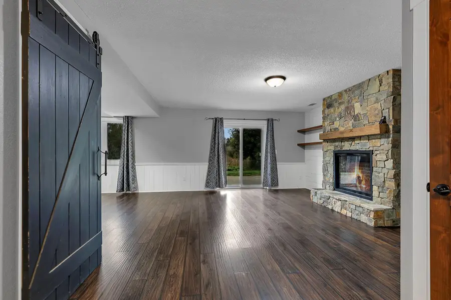 507 9th Avenue N, Cold Spring, MN 56320 - Image #3