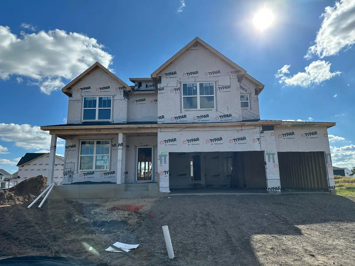 6289 61st Street S, Cottage Grove, MN 55016 - Image #1