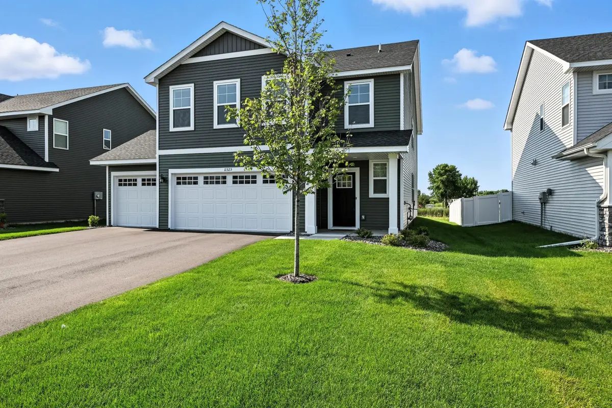 11325 81st Street Ne, Otsego, MN 55330 - Image #1