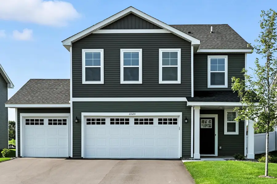 11325 81st Street Ne, Otsego, MN 55330 - Image #2