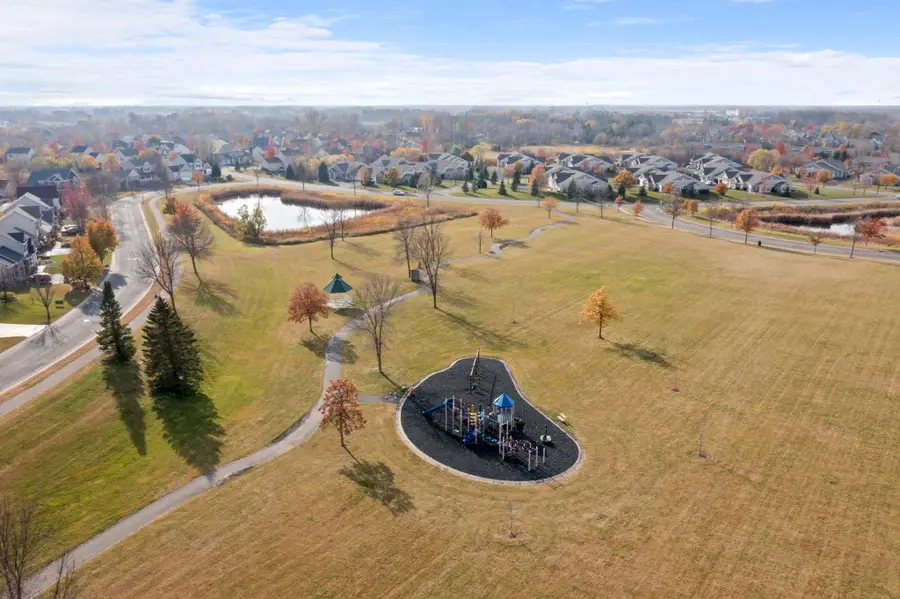 20628 Fenston Avenue N, Forest Lake, MN 55025 - Image #3