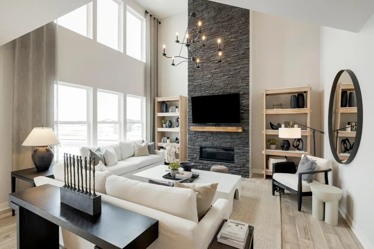 6260 61st Street S, Cottage Grove, MN 55016 - Image #1