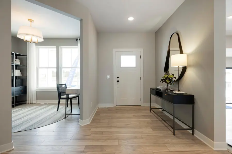 6260 61st Street S, Cottage Grove, MN 55016 - Image #2