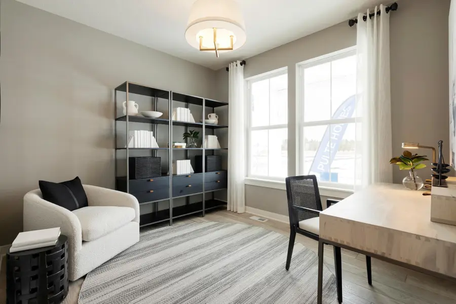 6260 61st Street S, Cottage Grove, MN 55016 - Image #3