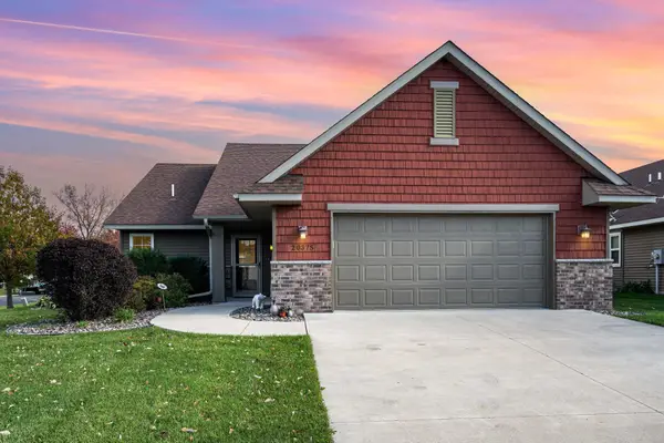 20375 Granada Avenue N, Forest Lake, MN 55025