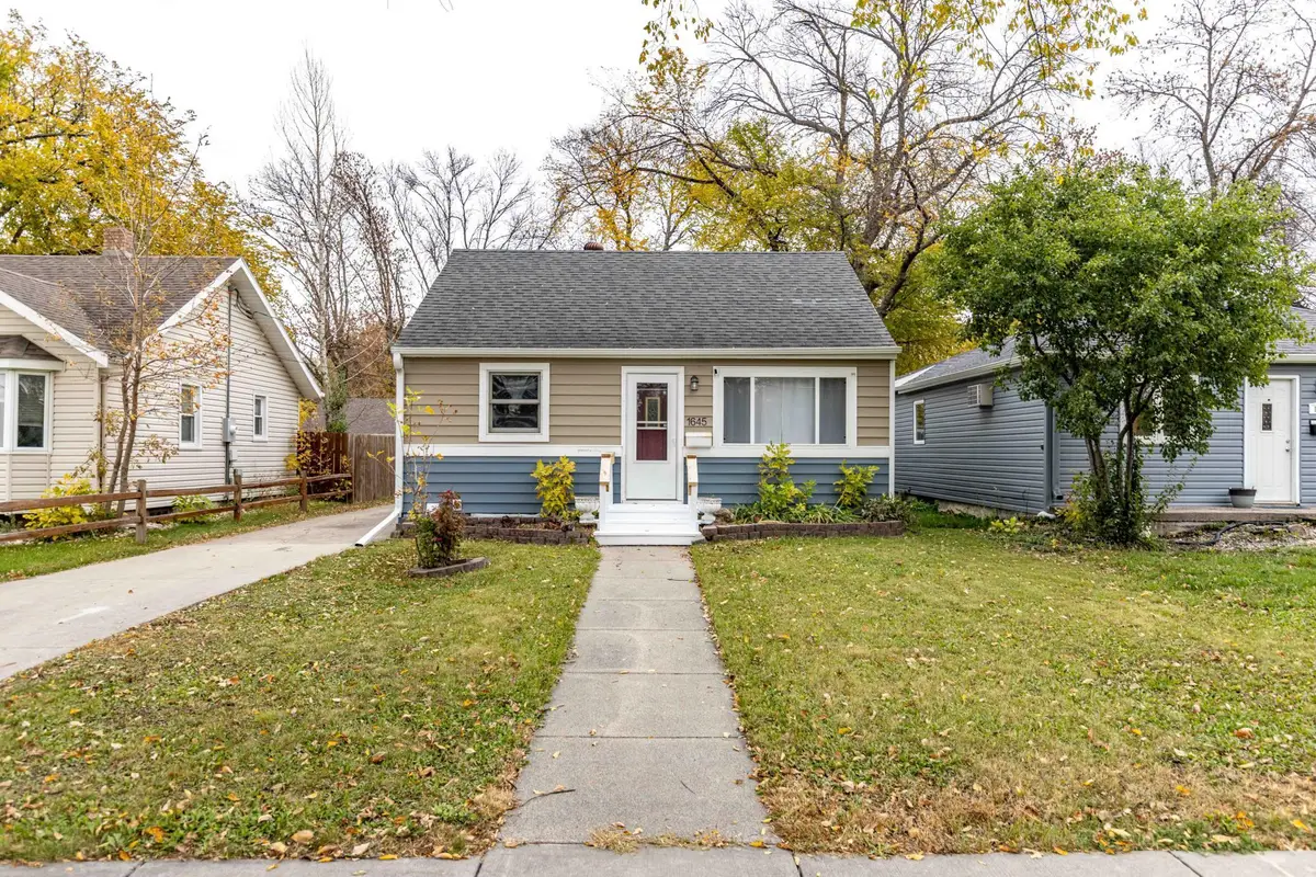 1645 Broadway N, Fargo, ND 58102 - Image #1