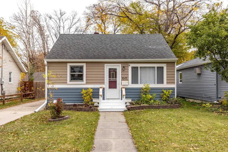 1645 Broadway N, Fargo, ND 58102 - Image #2