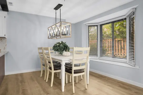 3650 Gettysburg Avenue S #100, Saint Louis Park, MN 55426