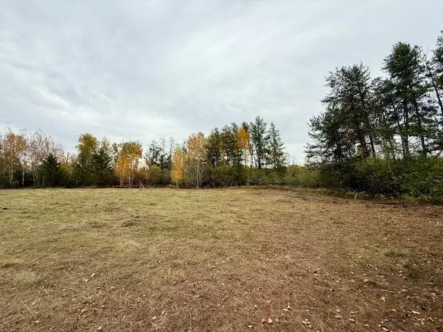 #2