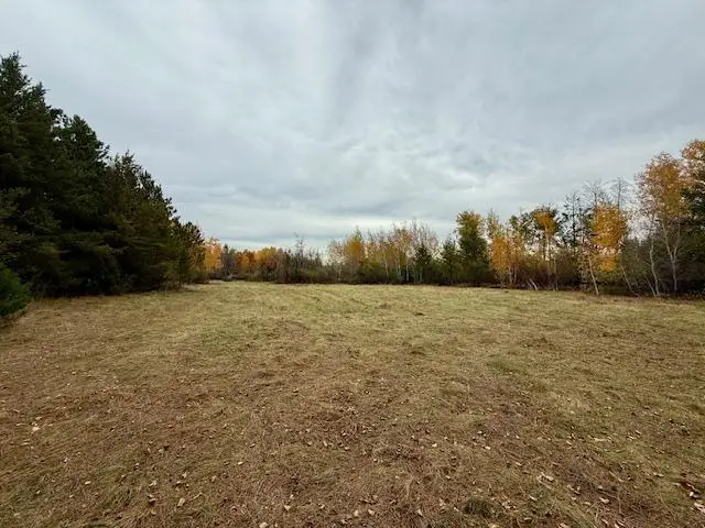 #3