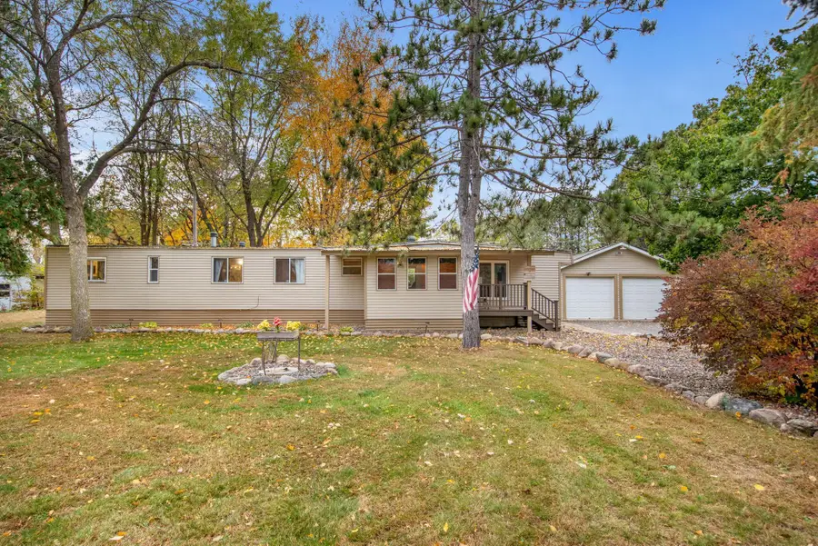 8159 Ogren Avenue Ne, Otsego, MN 55330 - Image #2