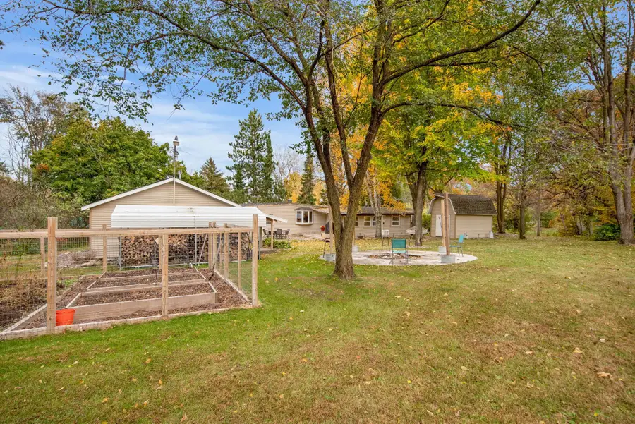 8159 Ogren Avenue Ne, Otsego, MN 55330 - Image #3