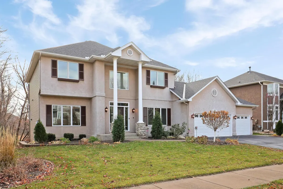 17685 79th Place N, Maple Grove, MN 55311 - Image #1