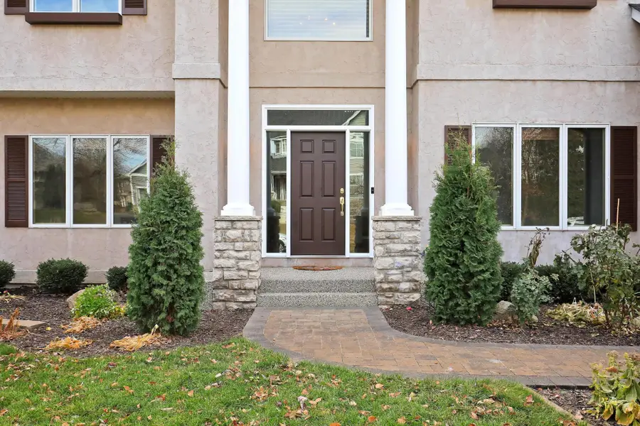 17685 79th Place N, Maple Grove, MN 55311 - Image #2