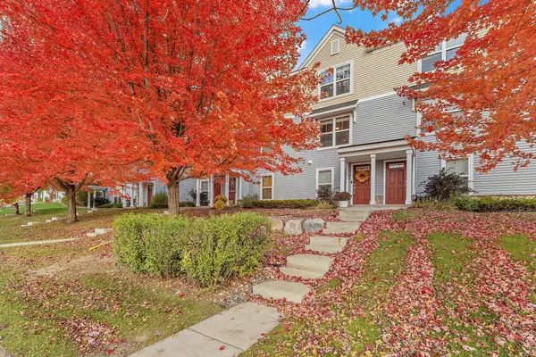 3115 Clover Ridge Drive, Chaska, MN 55318