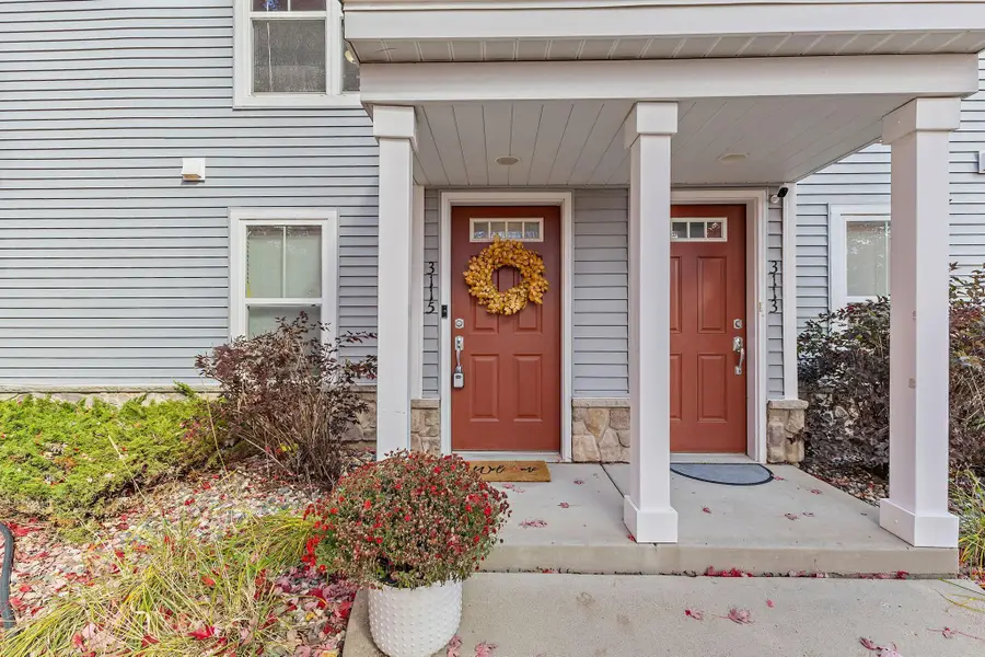 3115 Clover Ridge Drive, Chaska, MN 55318 - Image #2