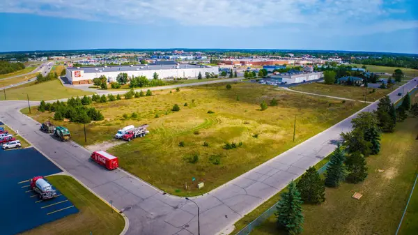 TBD 3600 23rd Street Nw, Bemidji, MN 56601