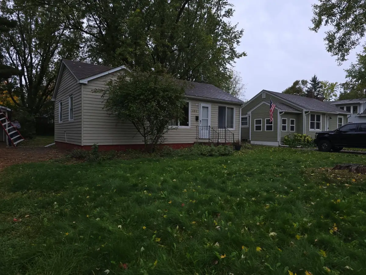 454 E 6th Street, New Richmond, WI 54017 - Image #1