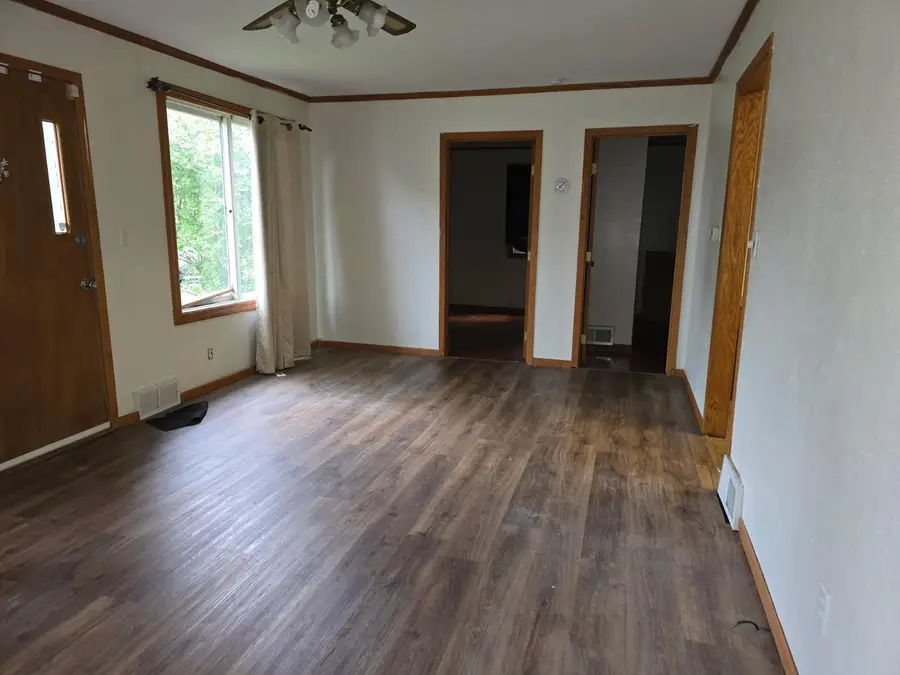 454 E 6th Street, New Richmond, WI 54017 - Image #3