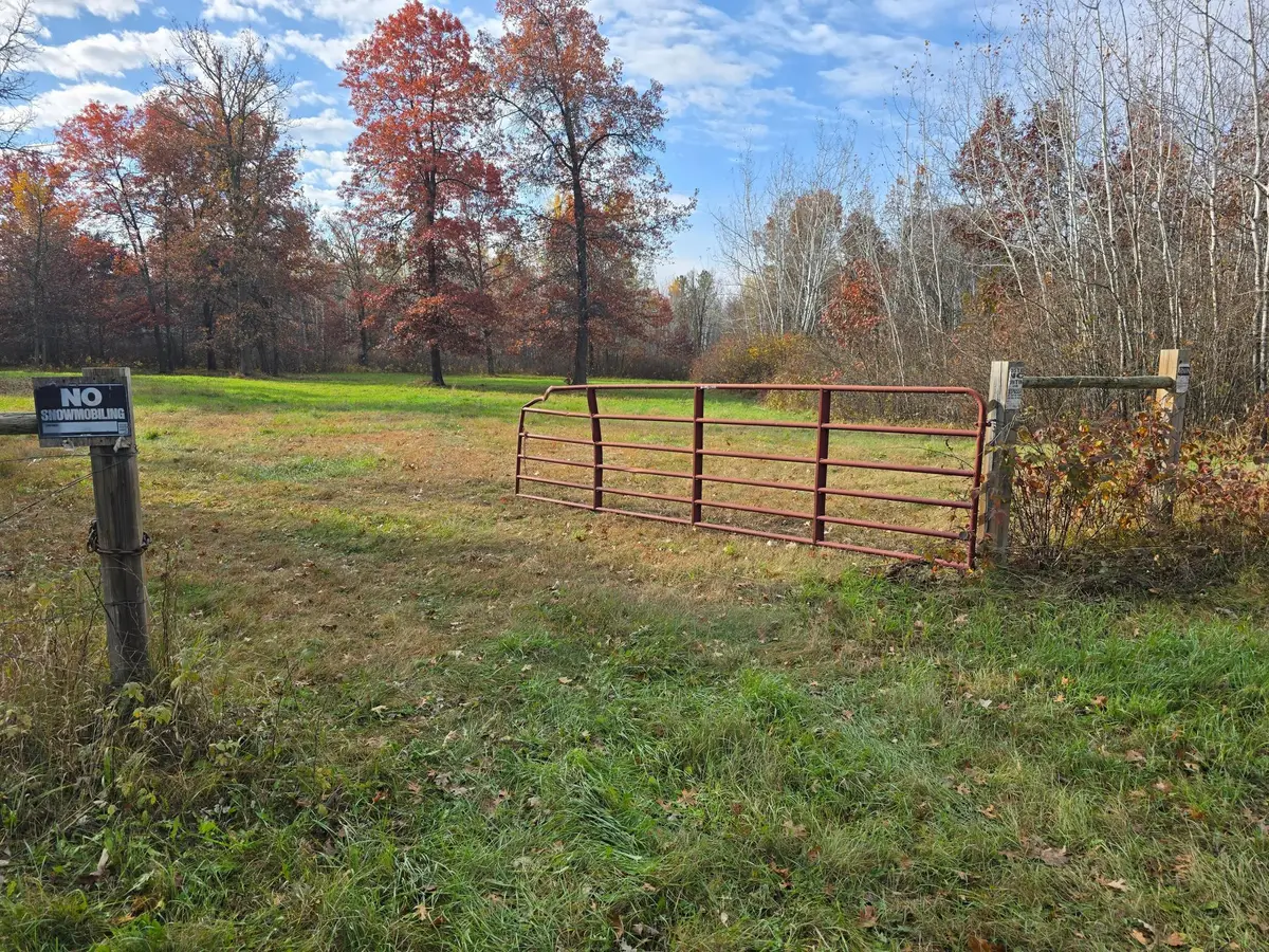 16780 392nd Street, Shell River, MN 56464 - Image #1