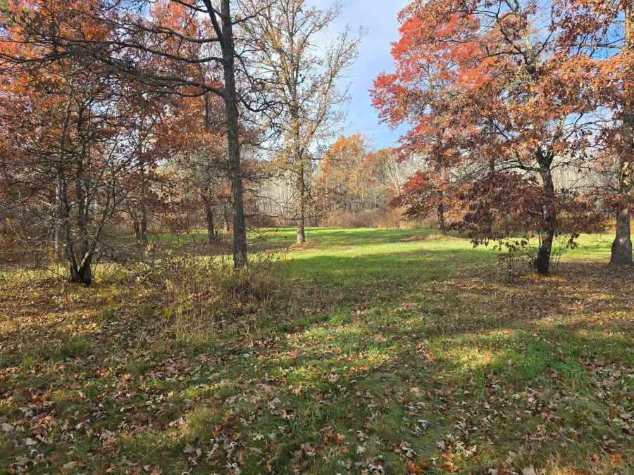 16780 392nd Street, Shell River, MN 56464 - Image #2