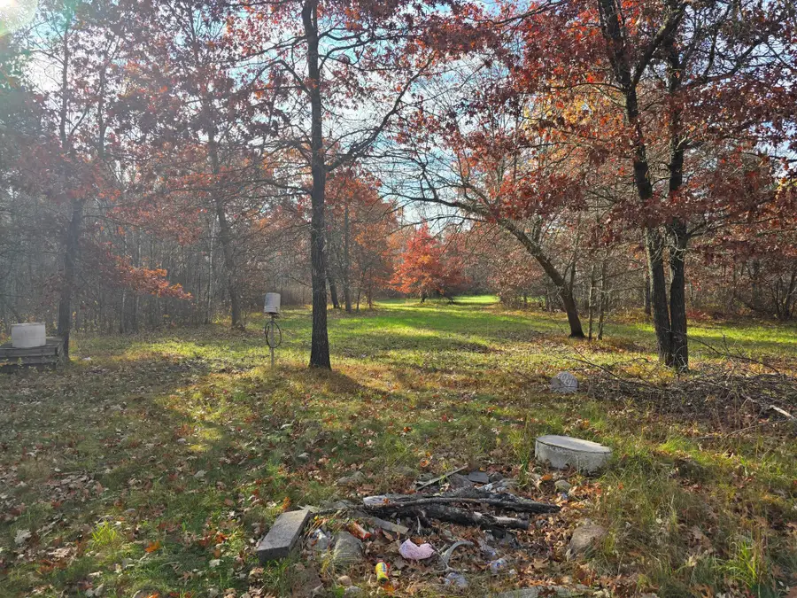 16780 392nd Street, Shell River, MN 56464 - Image #3