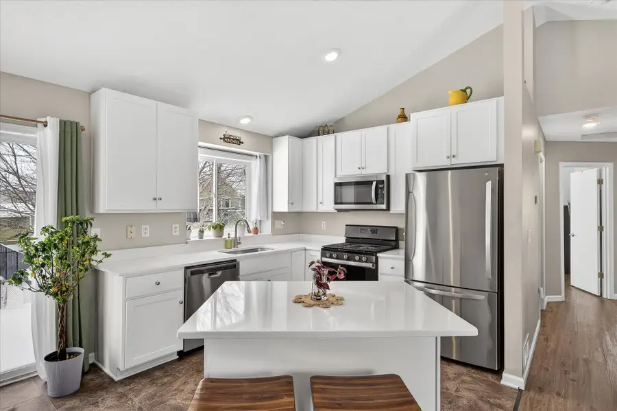 604 14th Street, Farmington, MN 55024 - Image #2