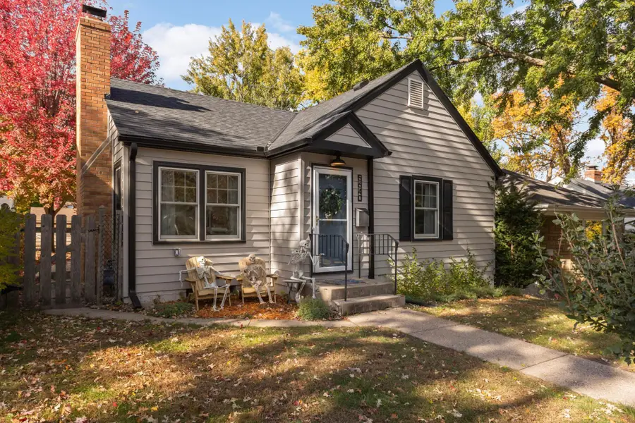 5640 Knox Avenue S, Minneapolis, MN 55419 - Image #2