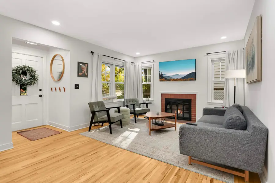 5640 Knox Avenue S, Minneapolis, MN 55419 - Image #3