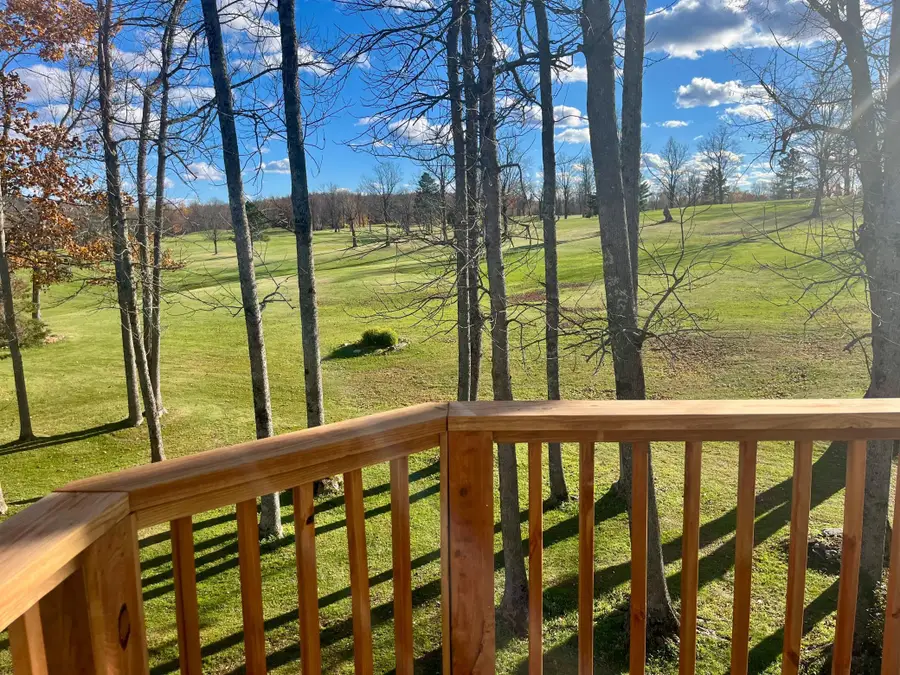 530 Quadna Mountain Road #530, Hill City, MN 55748 - Image #3