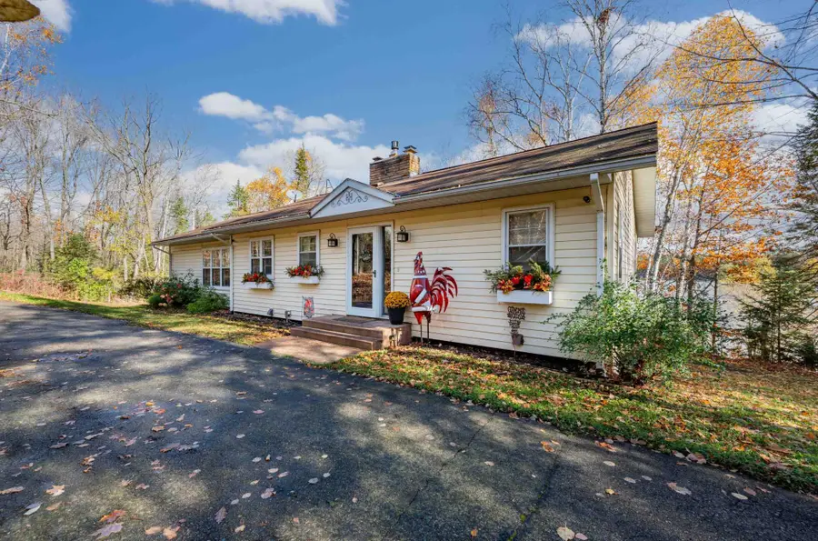 18412 Sherrys Arm Road, Grand Rapids, MN 55744 - Image #2