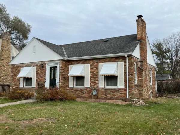 590 Cretin Avenue S, Saint Paul, MN 55116