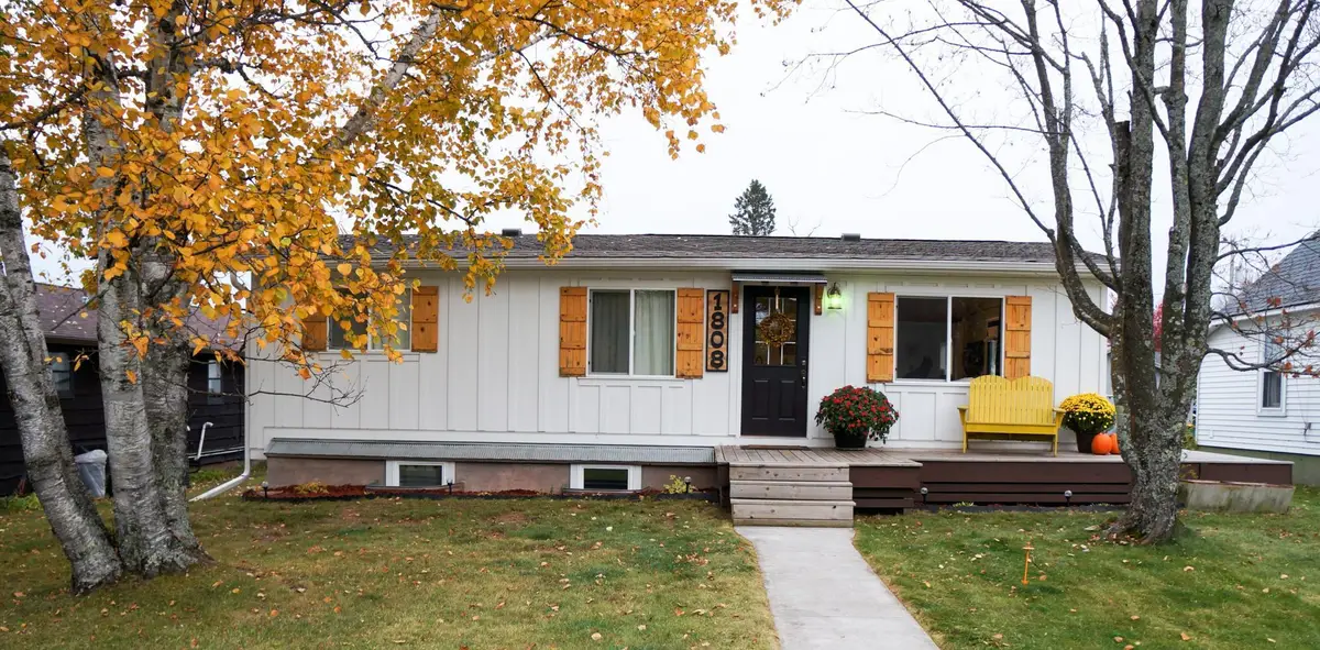 1808 8th Avenue, Two Harbors, MN 55616 - Image #1