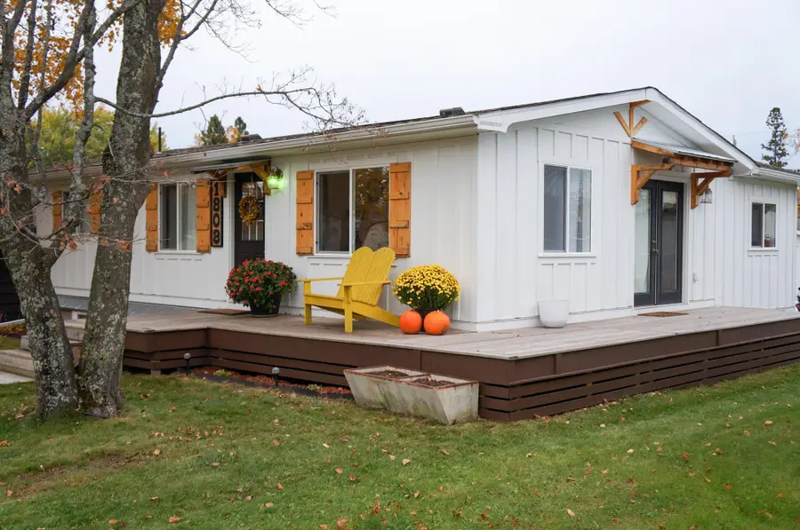 1808 8th Avenue, Two Harbors, MN 55616 - Image #2