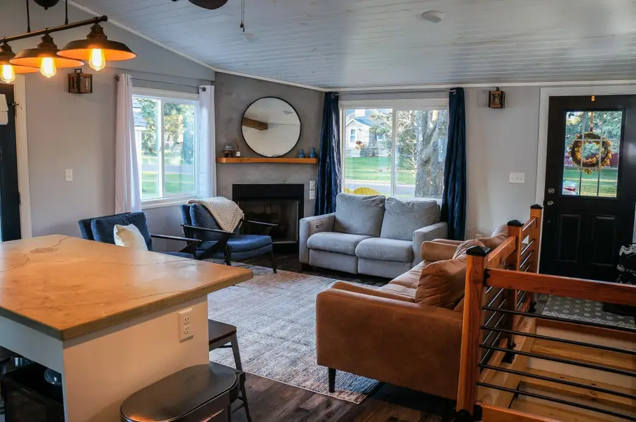 1808 8th Avenue, Two Harbors, MN 55616 - Image #3