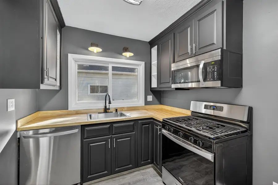 119 11 1/2 Street Se, Rochester, MN 55904 - Image #2