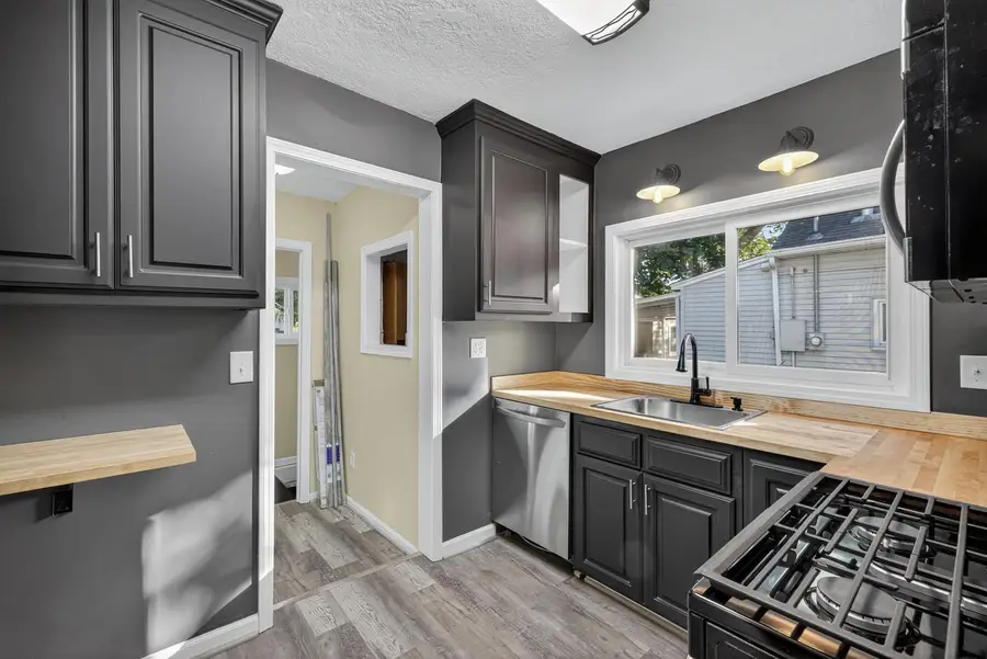 119 11 1/2 Street Se, Rochester, MN 55904 - Image #3