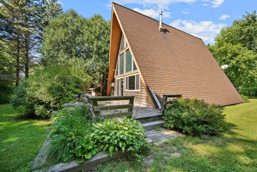 7910 Jason Avenue Ne, Monticello Township, MN 55362 - Image #2